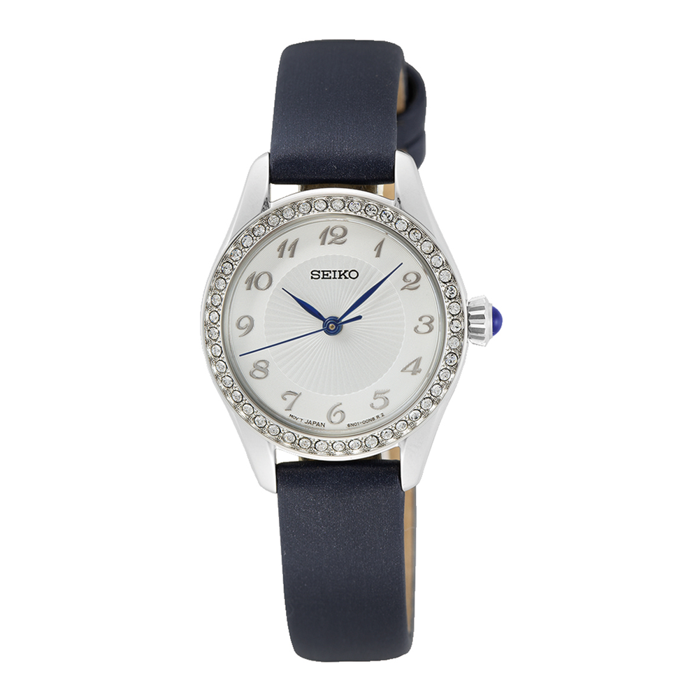 Seiko Ladies SXDA48P-9