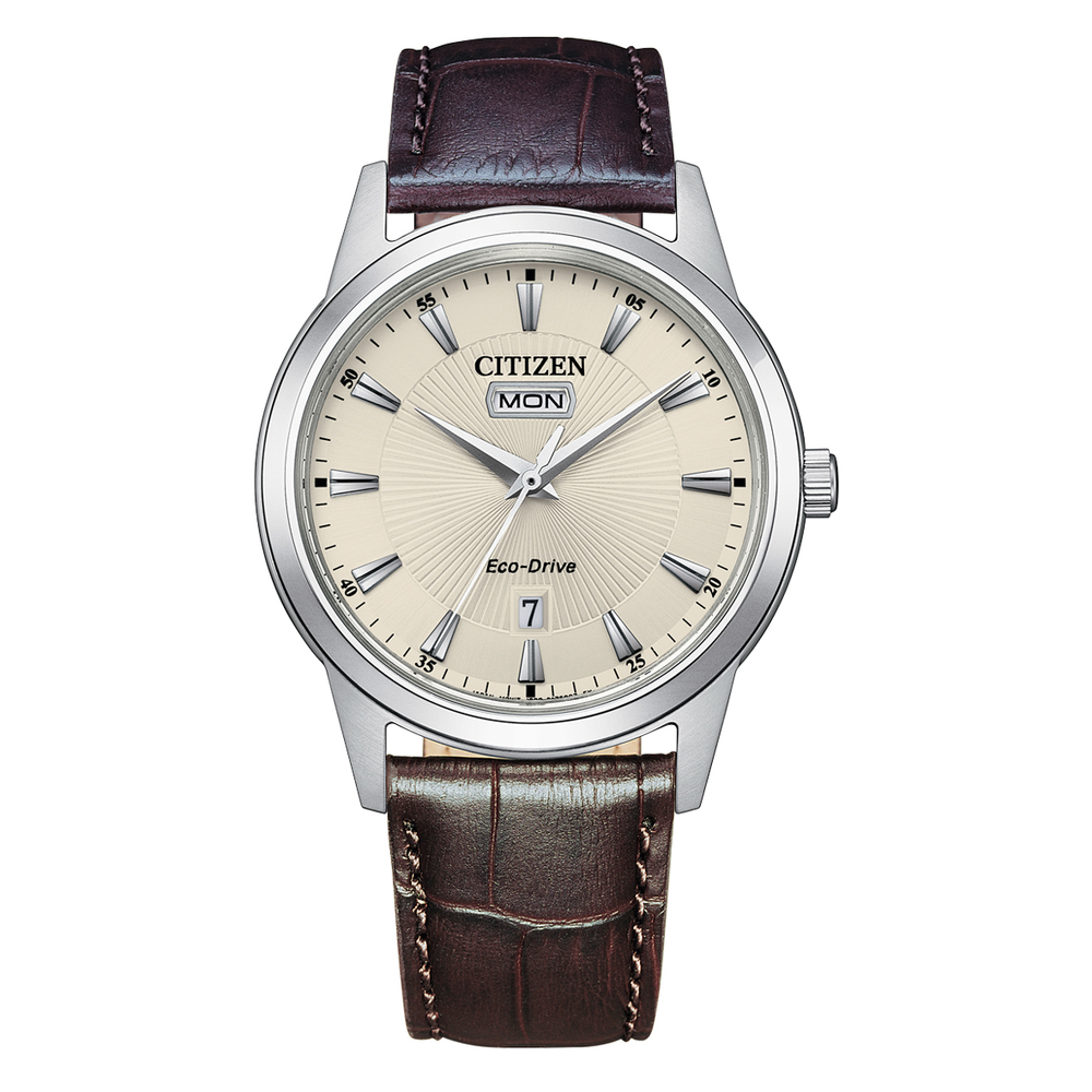 Citizen Eco-Drive (AW0100-19A)