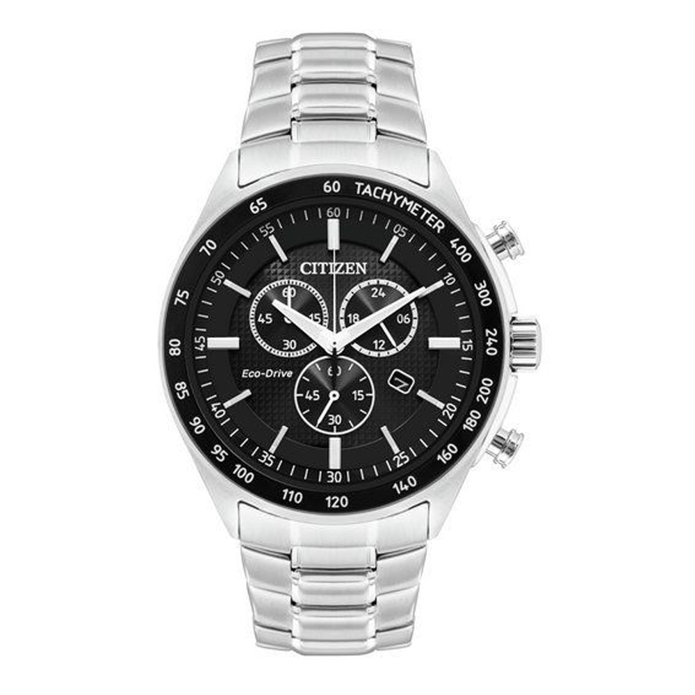 Citizen Eco-Drive (AT2411-50E)