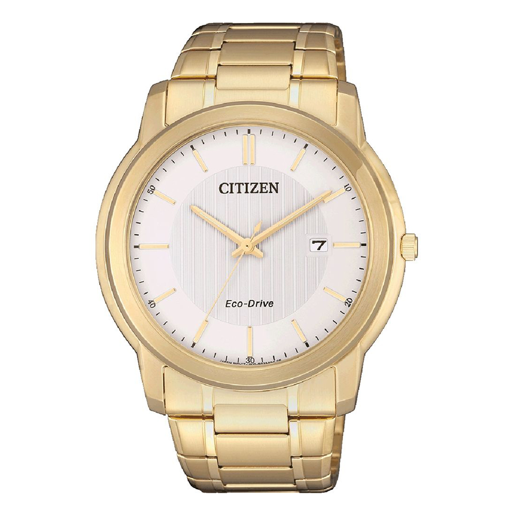 Citizen Eco-Drive (AW1212-87A)