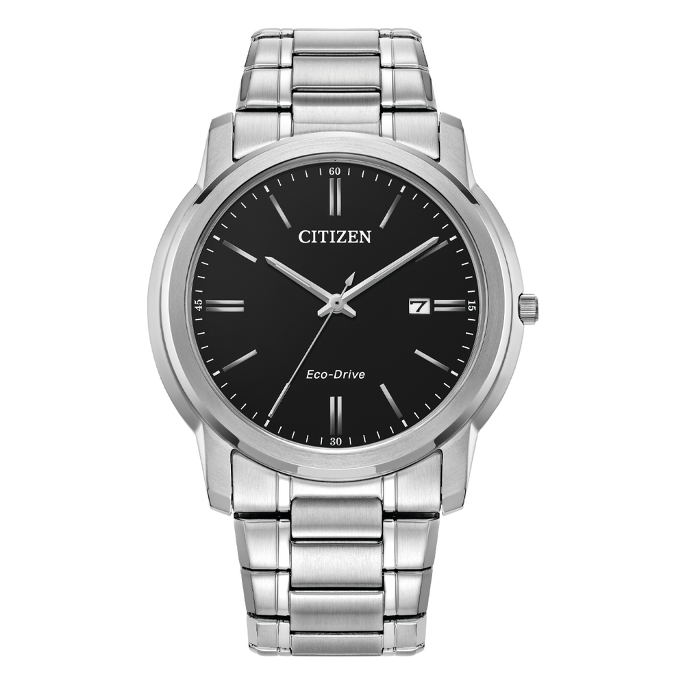 Citizen Eco-Drive (AW1218-56E)