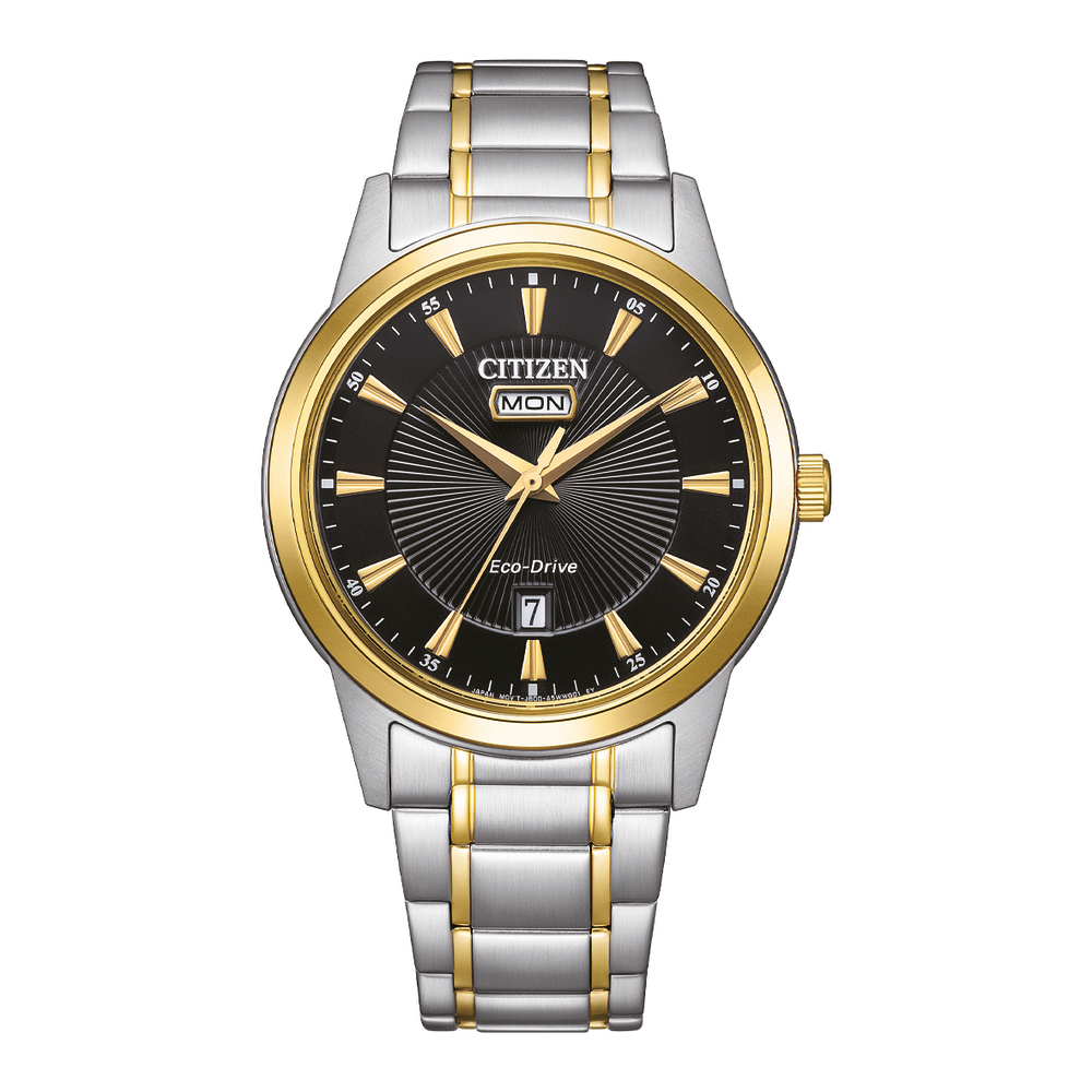 Citizen Eco-Drive (AW0104-85E)