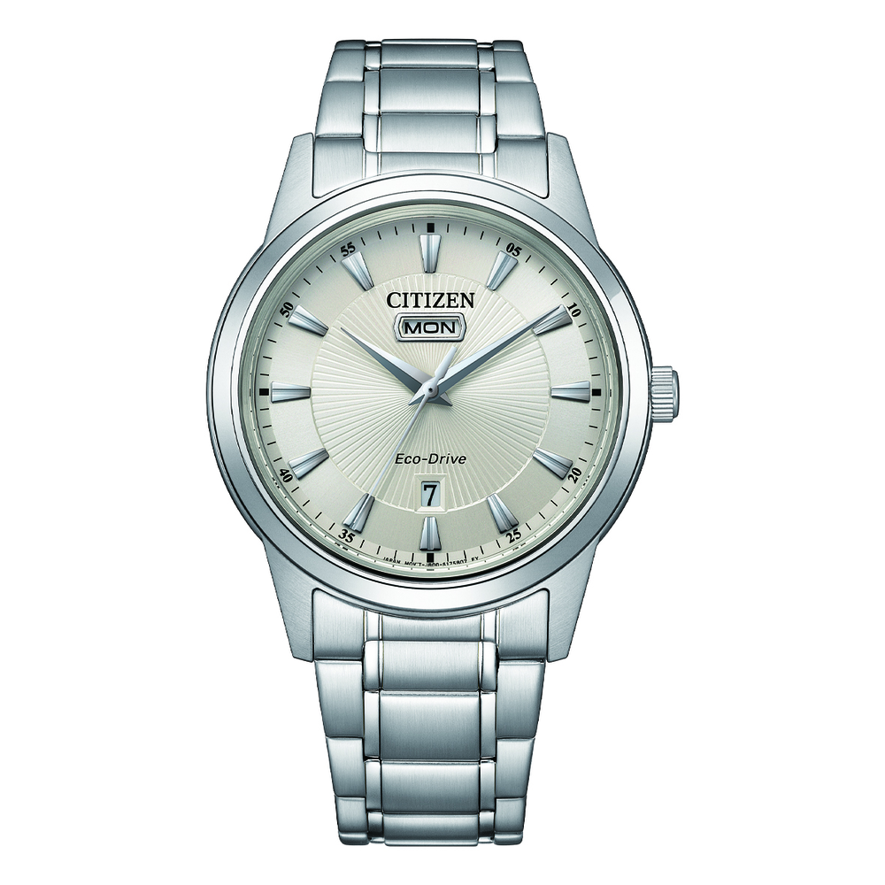 Citizen Eco-Drive (AW0100-86B)