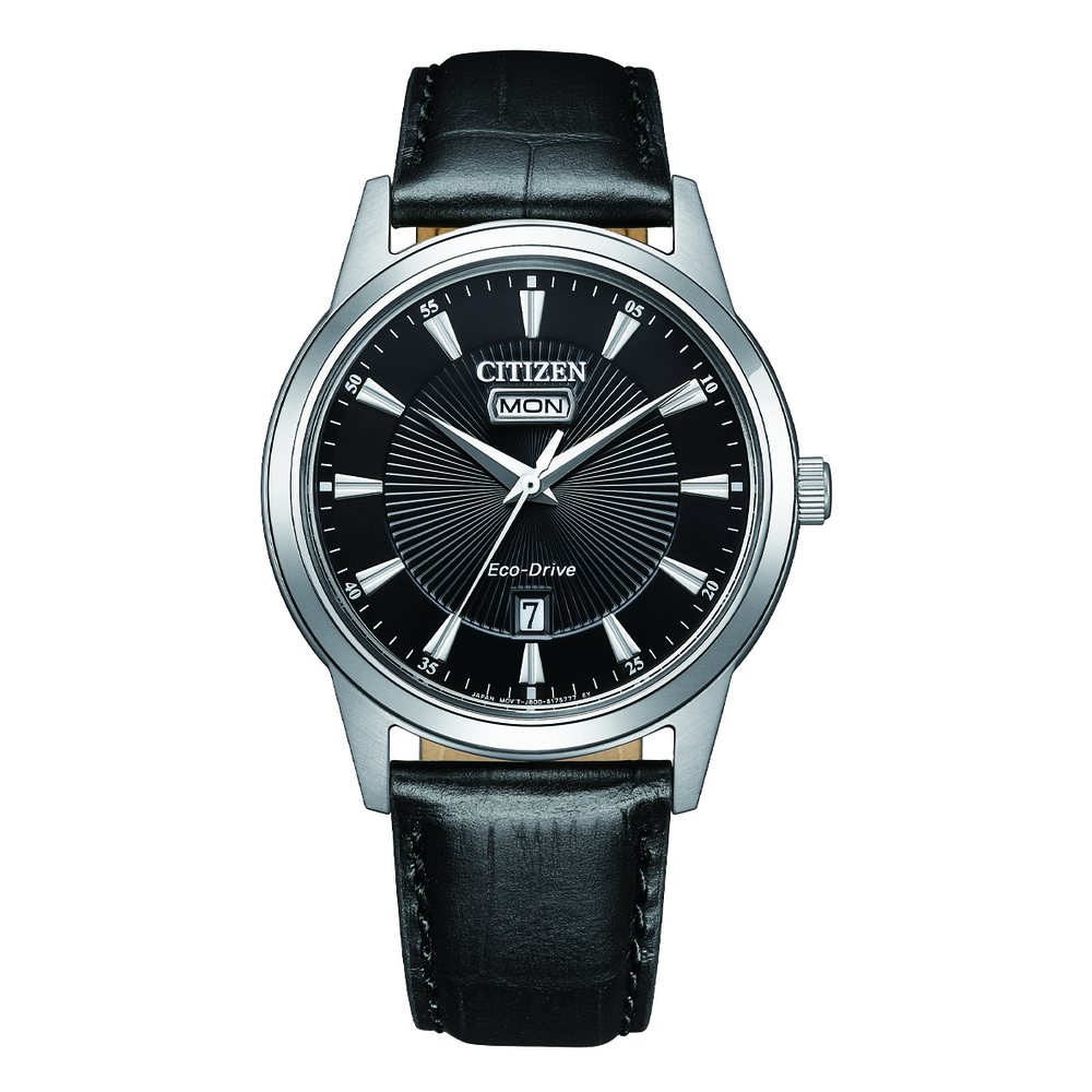 Citizen Eco-Drive (AW0100-27E)