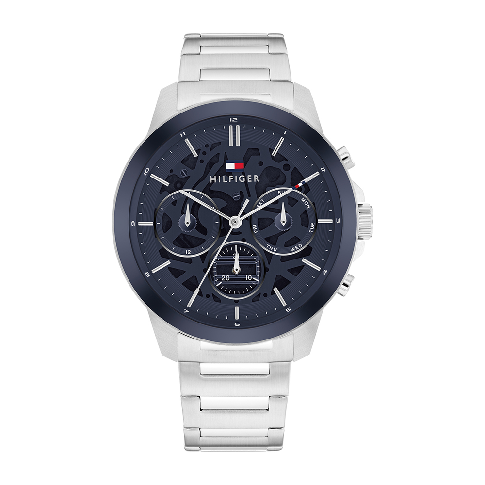 Tommy Hilfiger Henry Men's Watch
