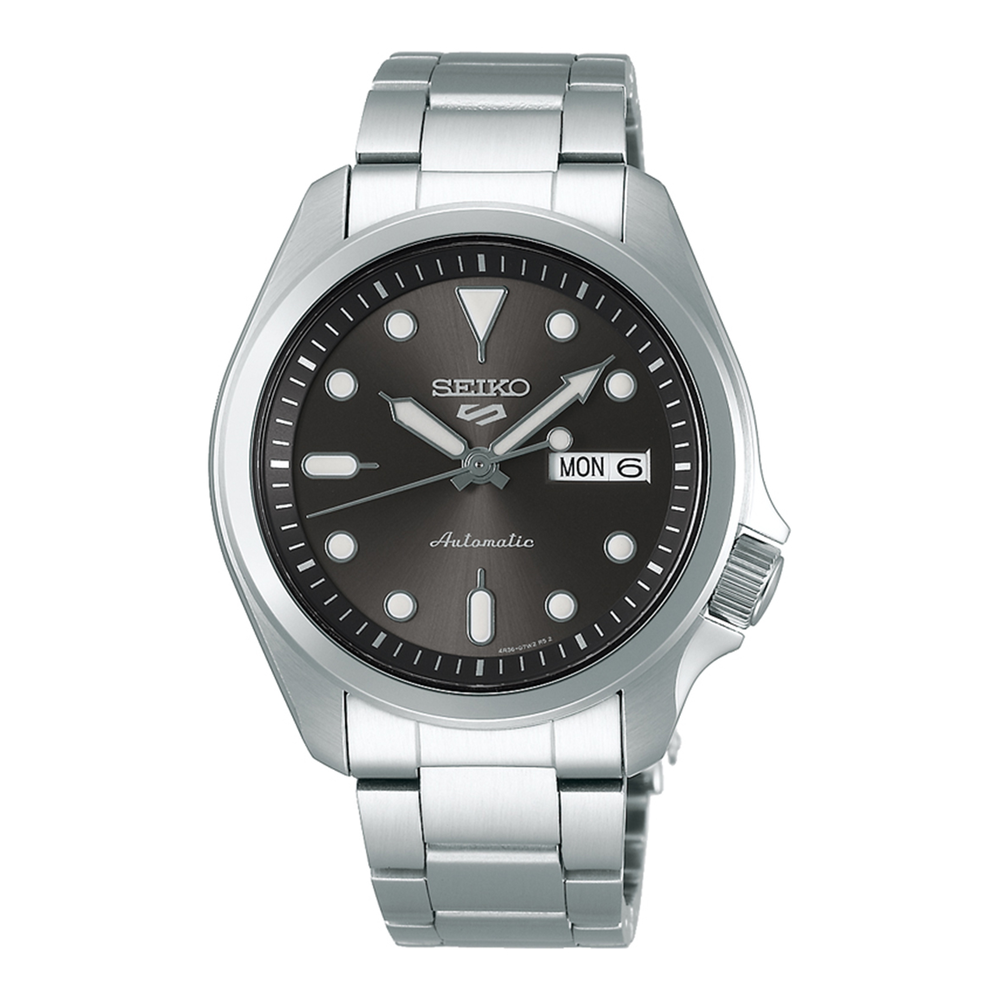 Seiko 5 Sports SRPE51K