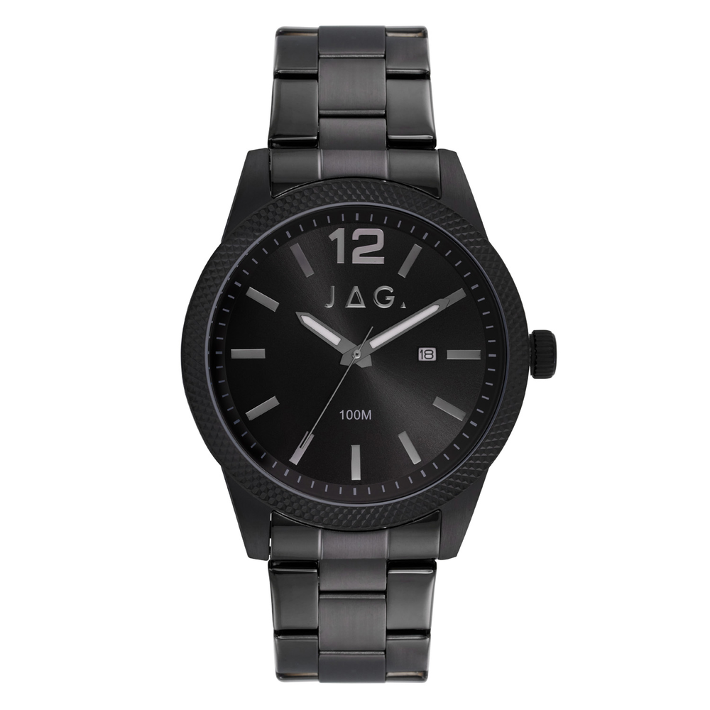 Jag Apollo Men's Watch