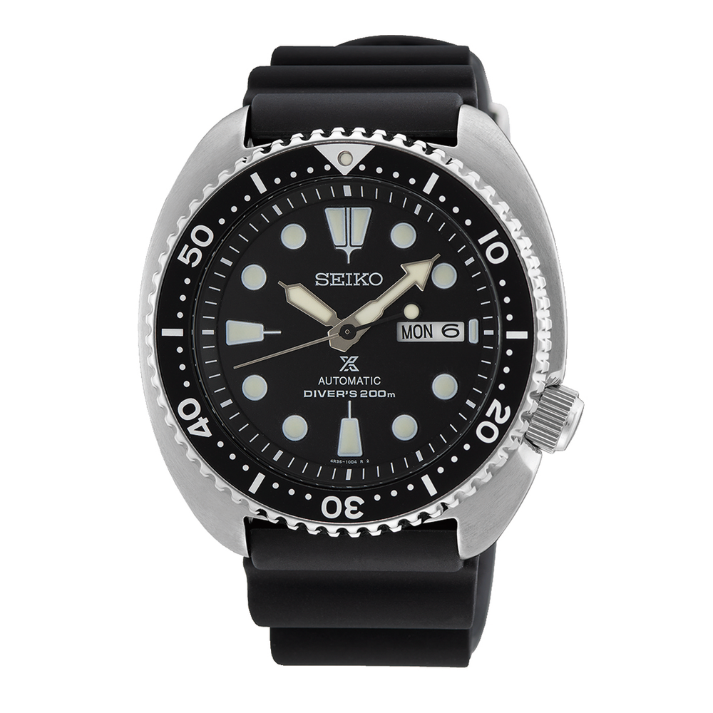 Seiko Prospex SRPE93K