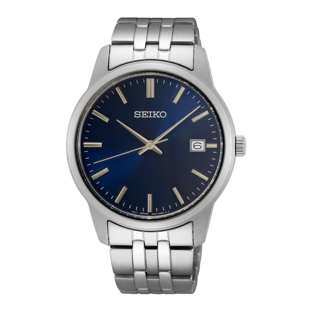 Seiko Men's SUR399P