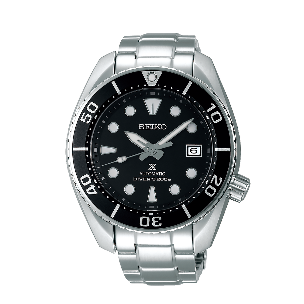Seiko Prospex SPB101J