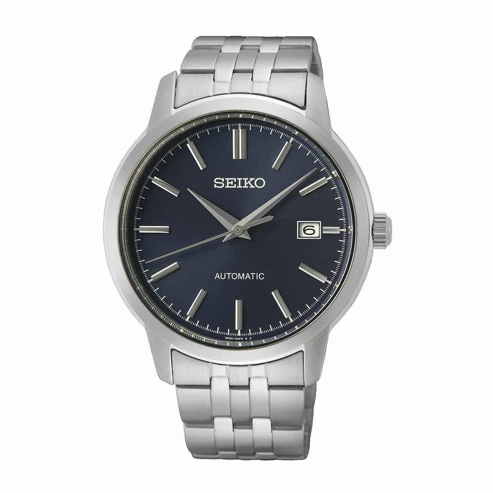 Seiko Men's SRPH87K