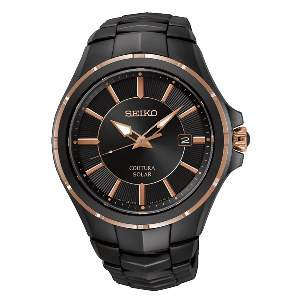 Seiko Coutura SNE516P