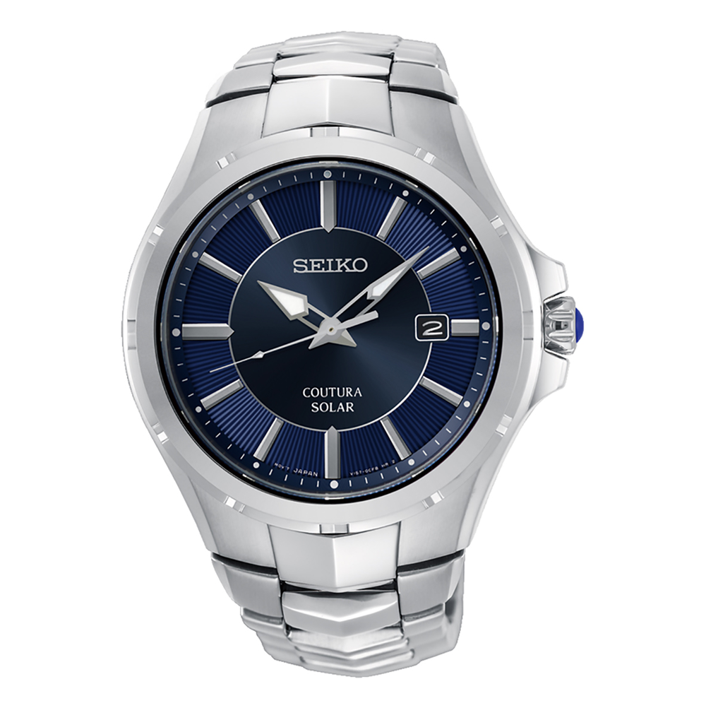 Seiko Coutura SNE511P