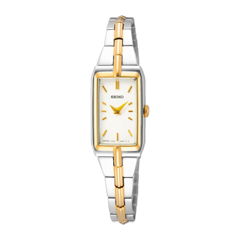 Seiko Ladies SWR044J-8