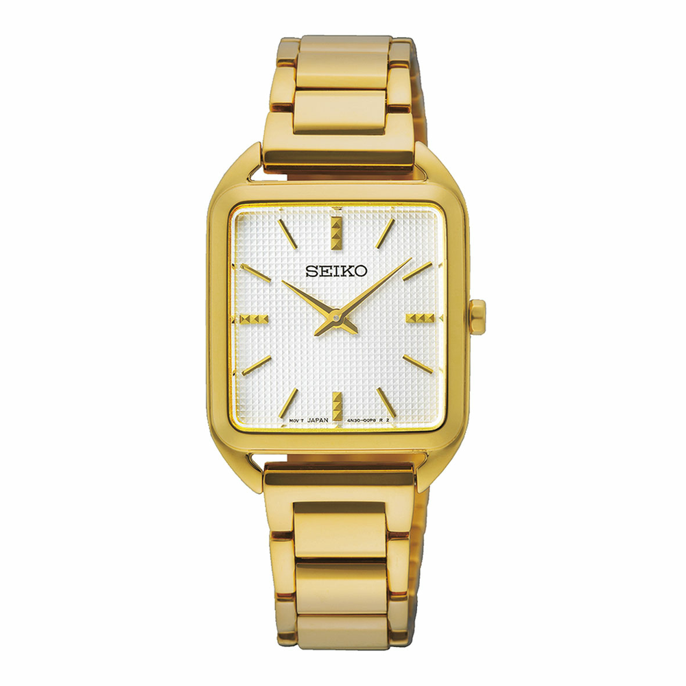 Seiko Ladies SWR078P