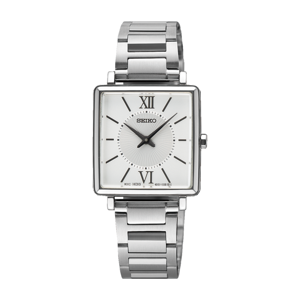 Seiko Ladies SWR111P