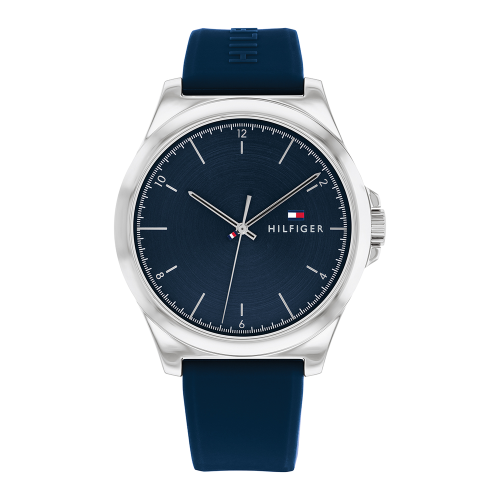 Tommy Hilfiger Norris Men's Watch