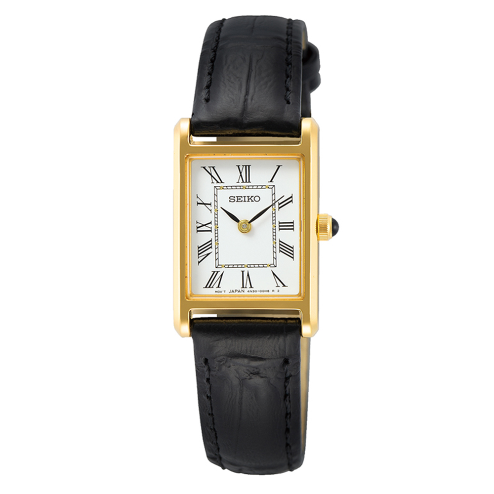 Seiko Ladies SWR054P