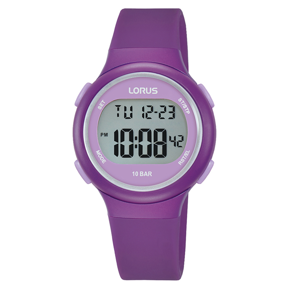 Lorus Kids R2339QX-9