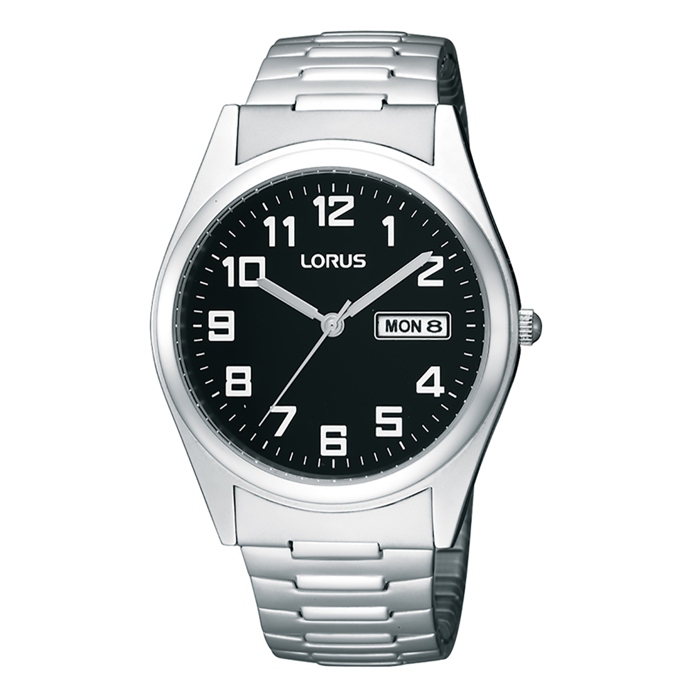 Lorus  Mens Watch