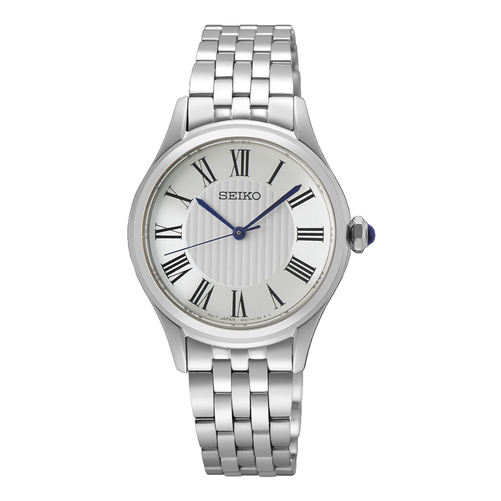 Seiko Ladies SUR609P