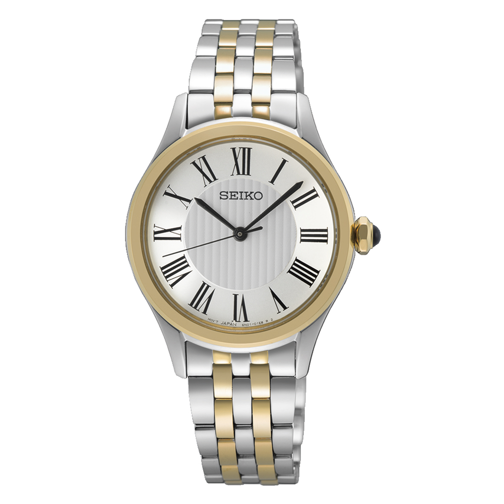 Seiko Ladies SUR612P