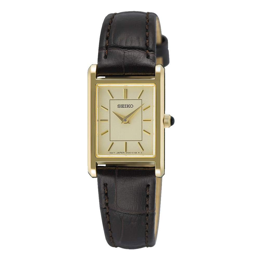Seiko Ladies SWR110P