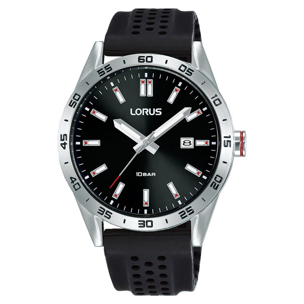 Lorus Men's Watch