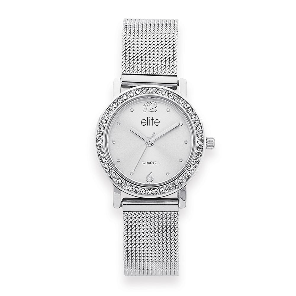 Elite Ladies Ange Watch