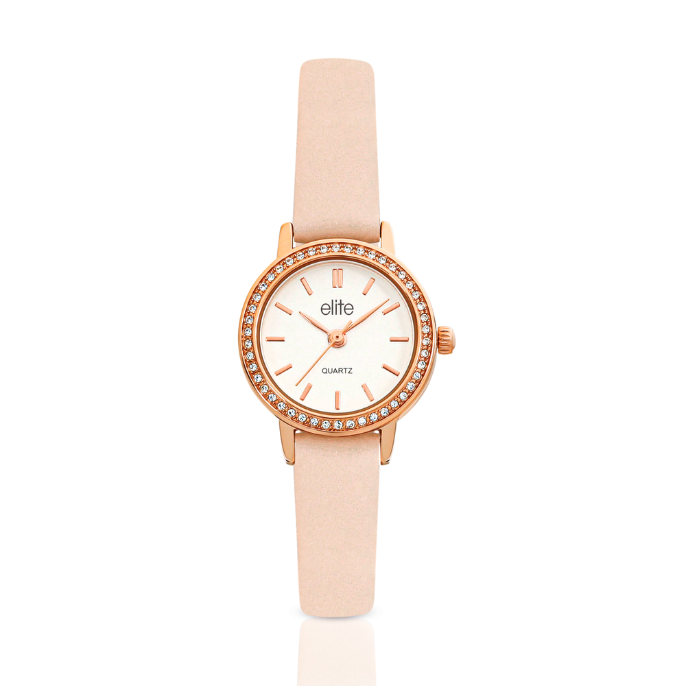 Elite Ladies Hillary Watch