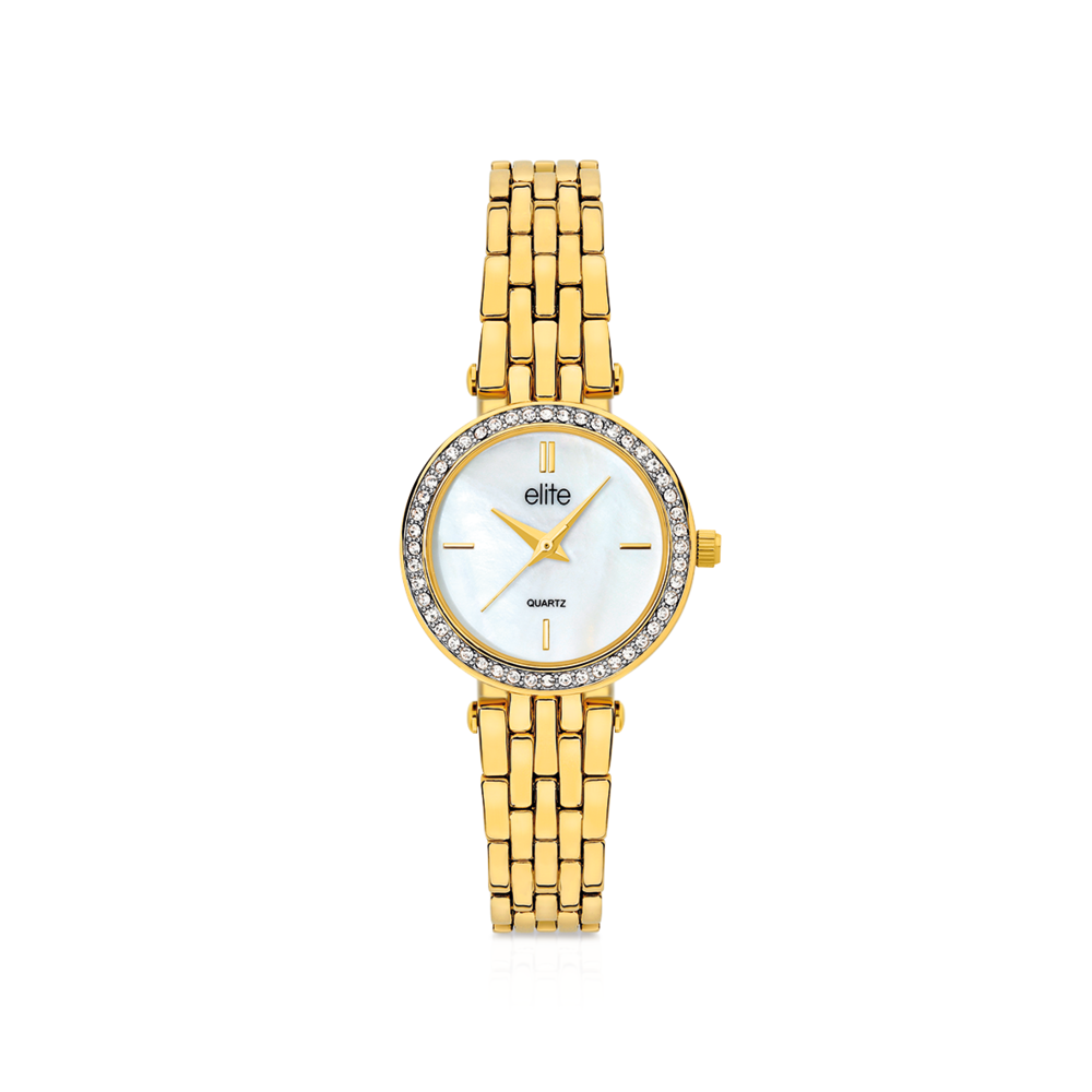 Elite Ladies Aurora Watch