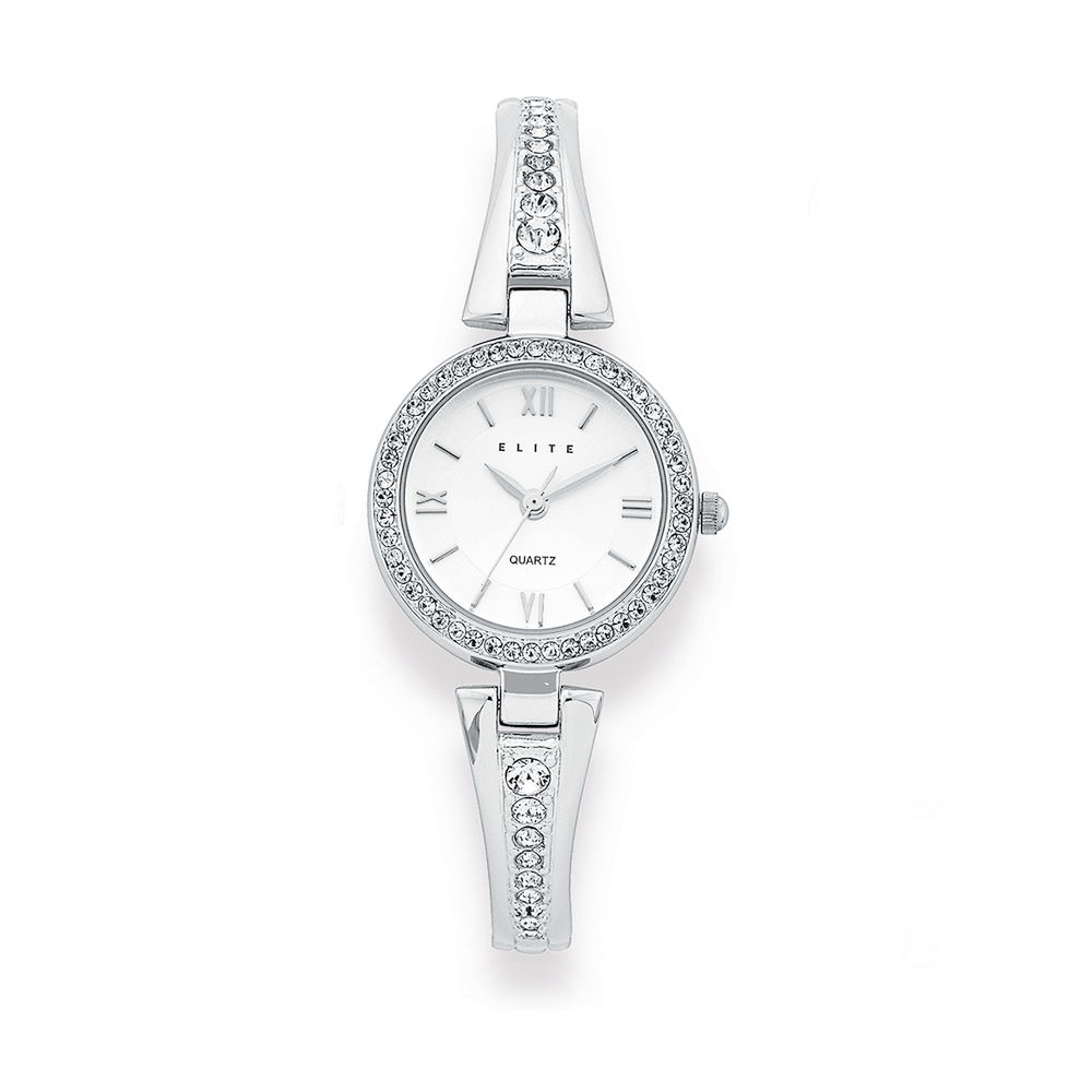 Elite Ladies Elle Watch