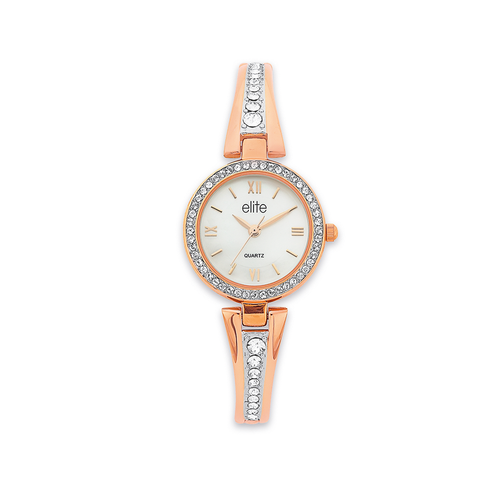 Elite Ladies Elle Watch
