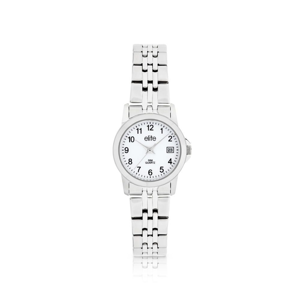 Elite Ladies Clara Watch