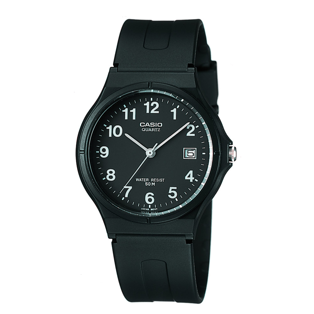 Casio MW59-1B