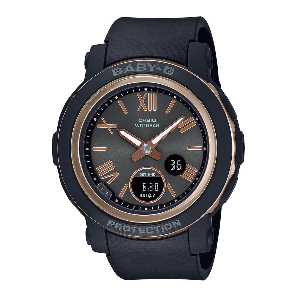 Casio Baby-G BGA290-1A