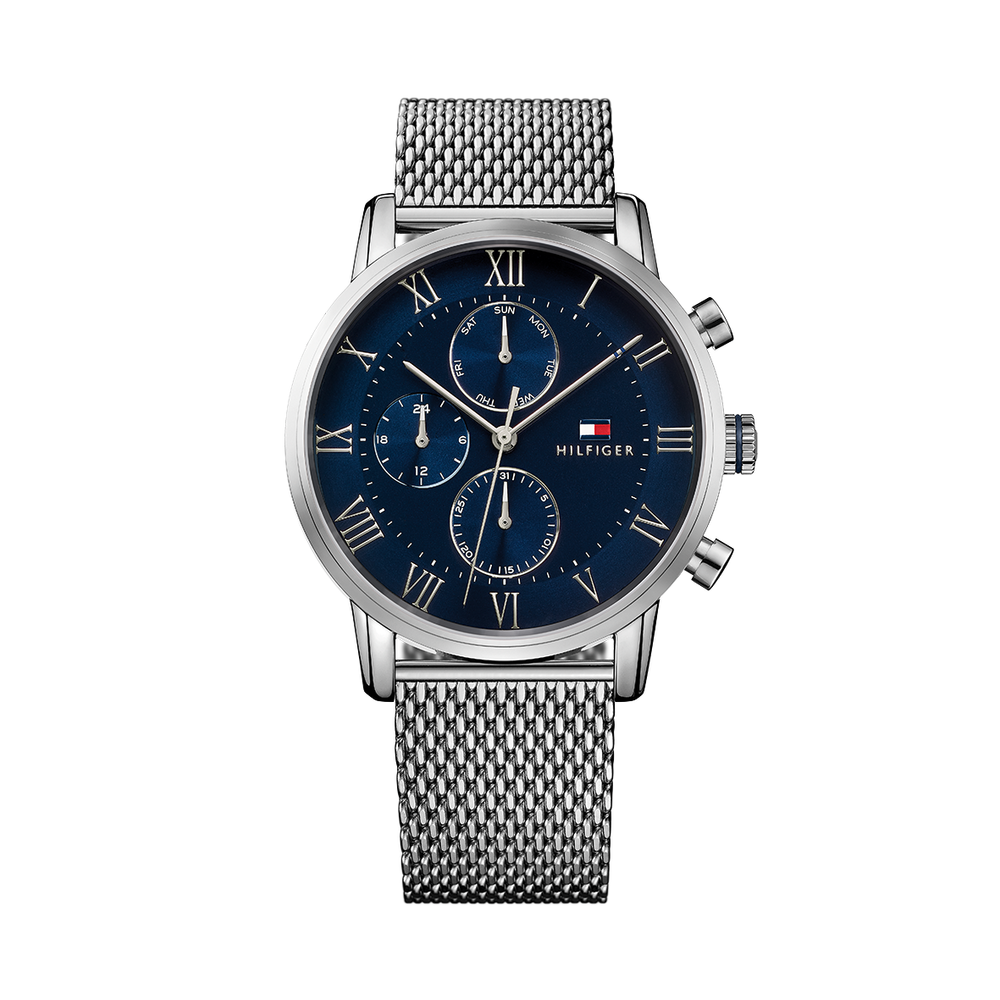 Tommy Hilfiger Kane Men's Watch
