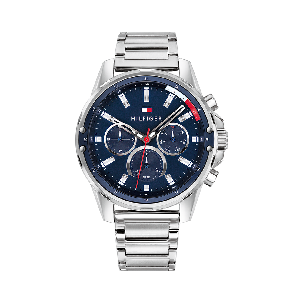 Tommy Hilfiger Mason Men's Watch