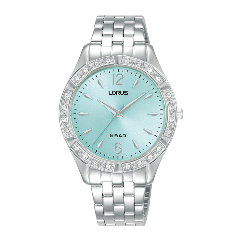 Lorus Ladies Watch