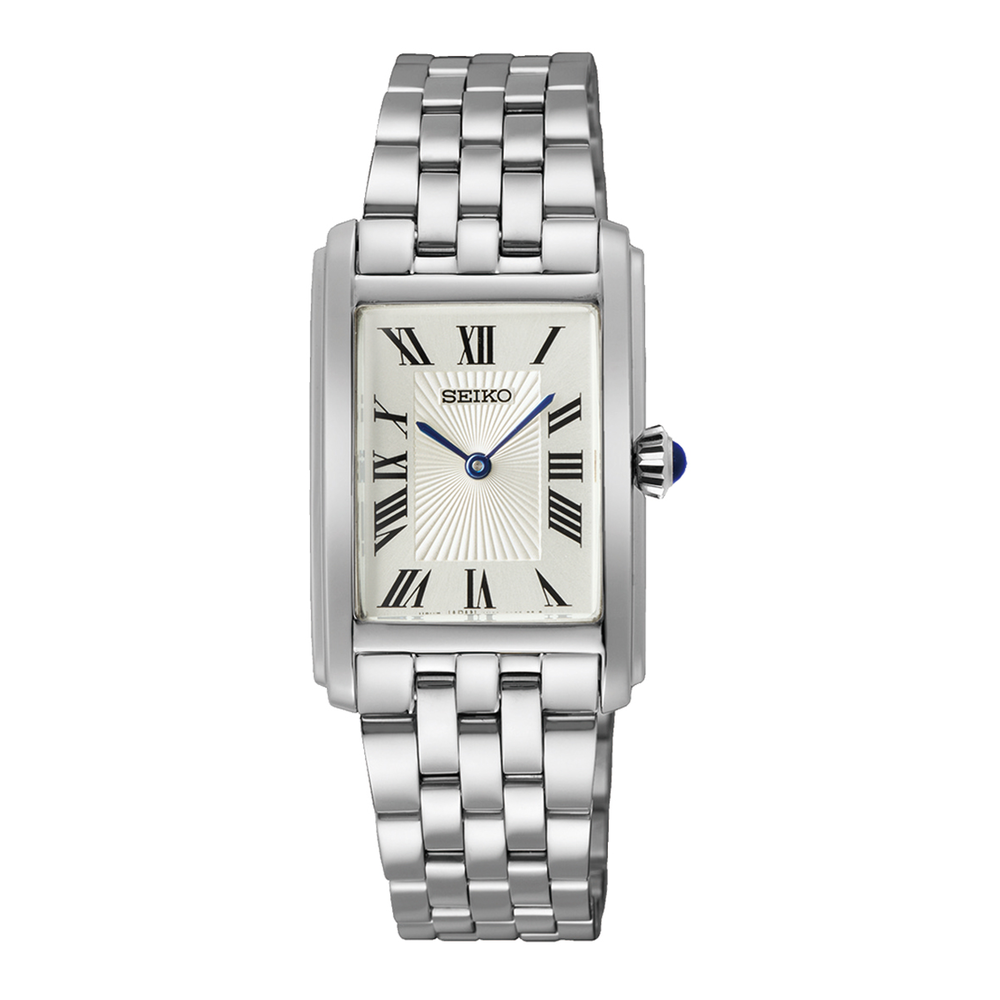 Seiko Ladies SWR083P
