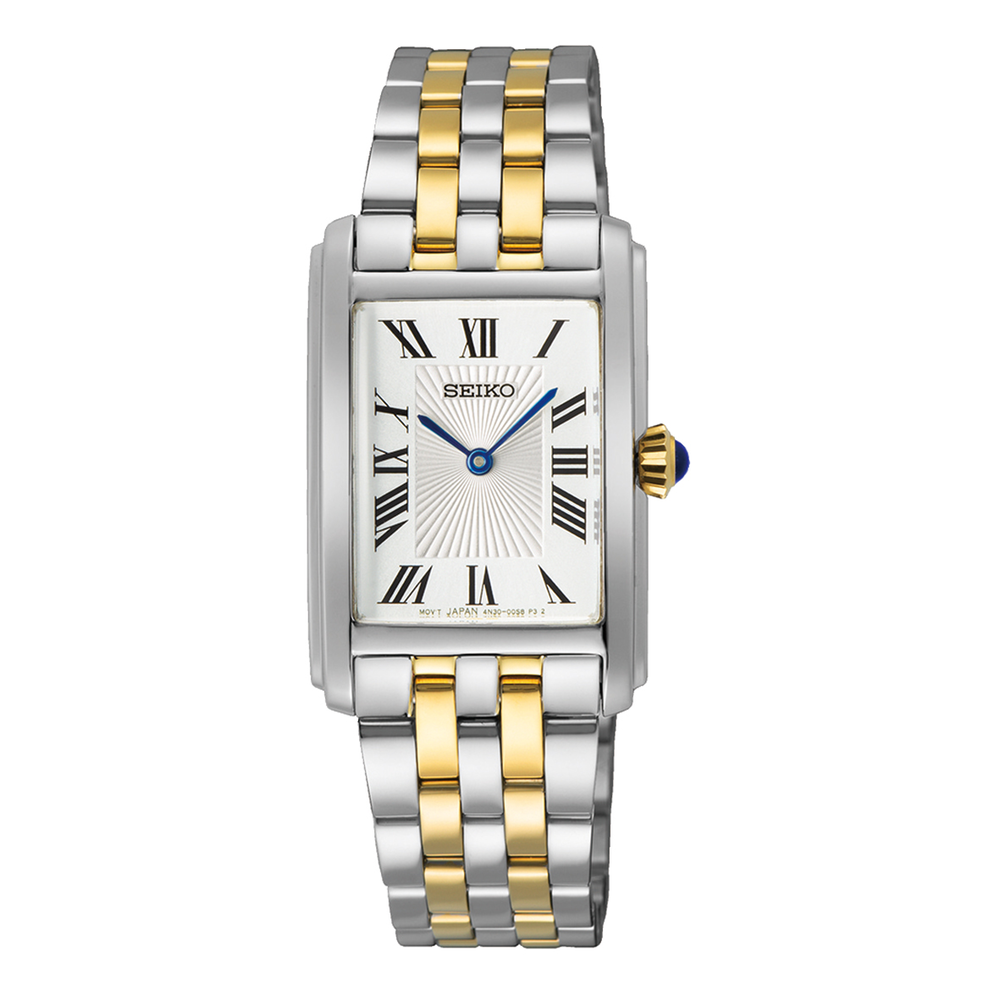 Seiko Ladies SWR087P