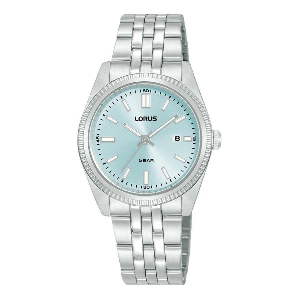 Lorus Ladies RJ275BX-9