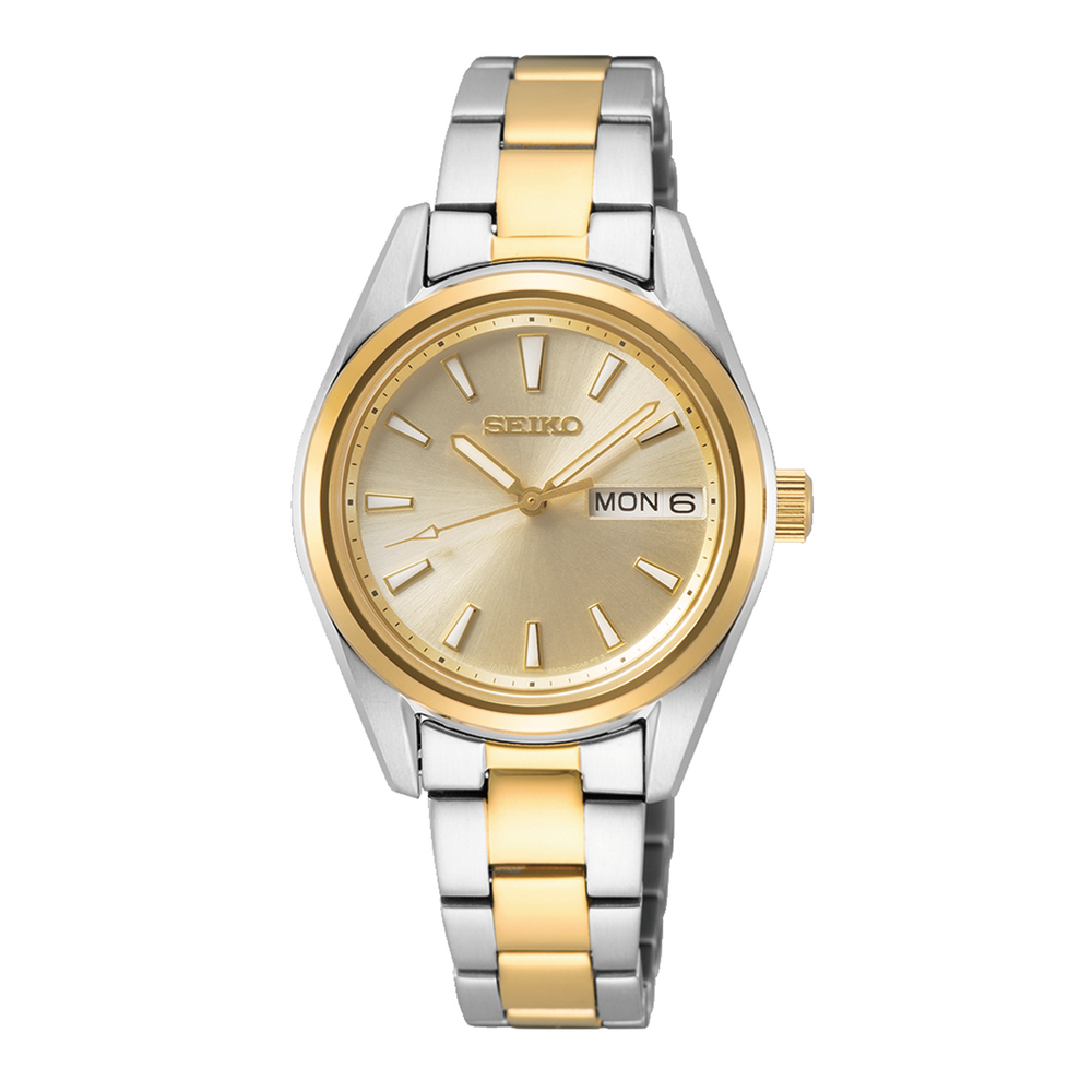 Seiko Ladies SUR354P