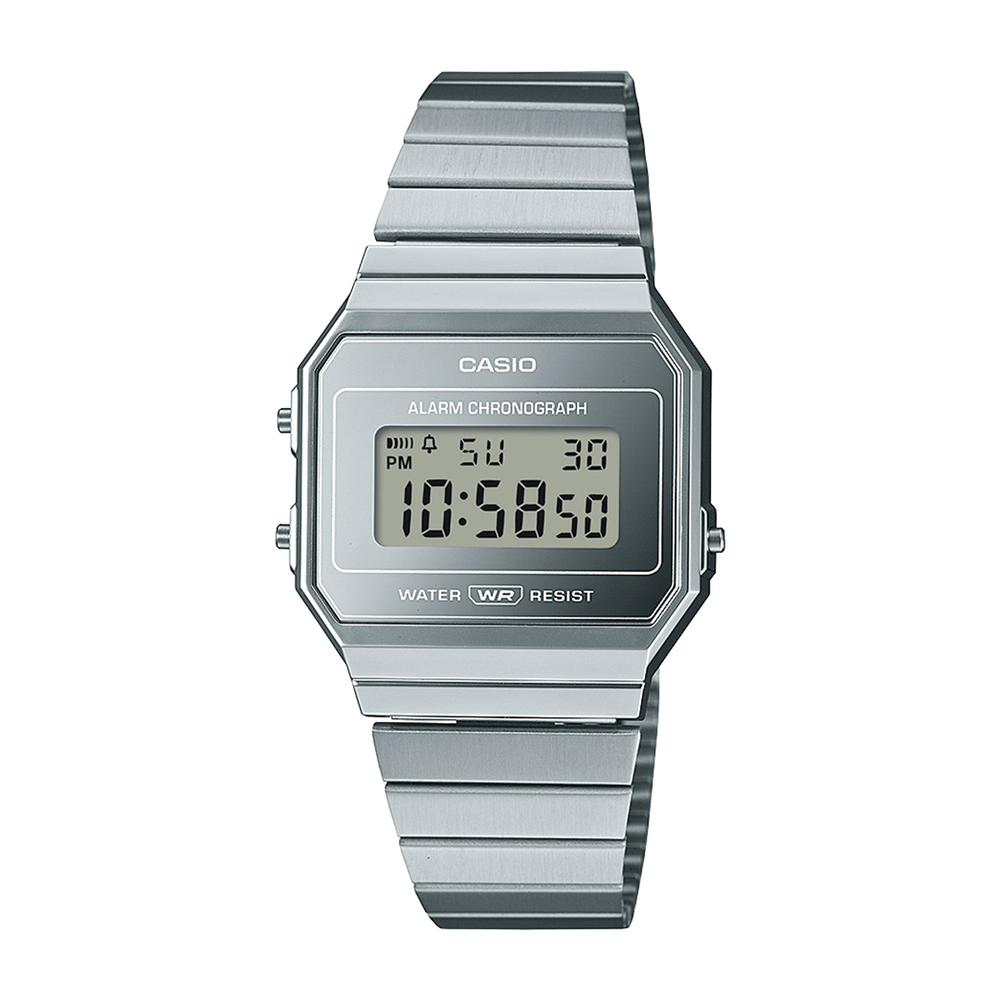 Casio A700WEV-7A